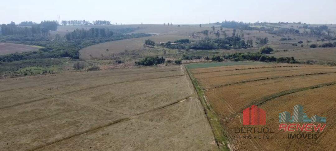 Área à venda Área Rural de Sumaré em Sumaré: 