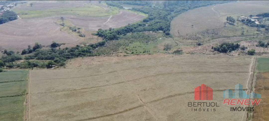 Área à venda Área Rural de Sumaré em Sumaré: 