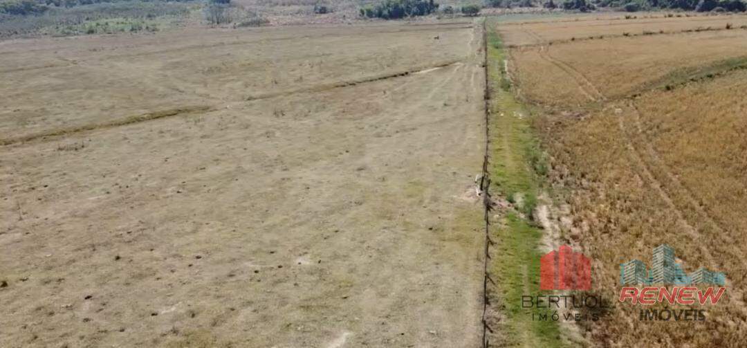 Área à venda Área Rural de Sumaré em Sumaré: 