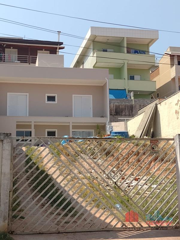 Prédio à venda João XXIII em Vinhedo: 