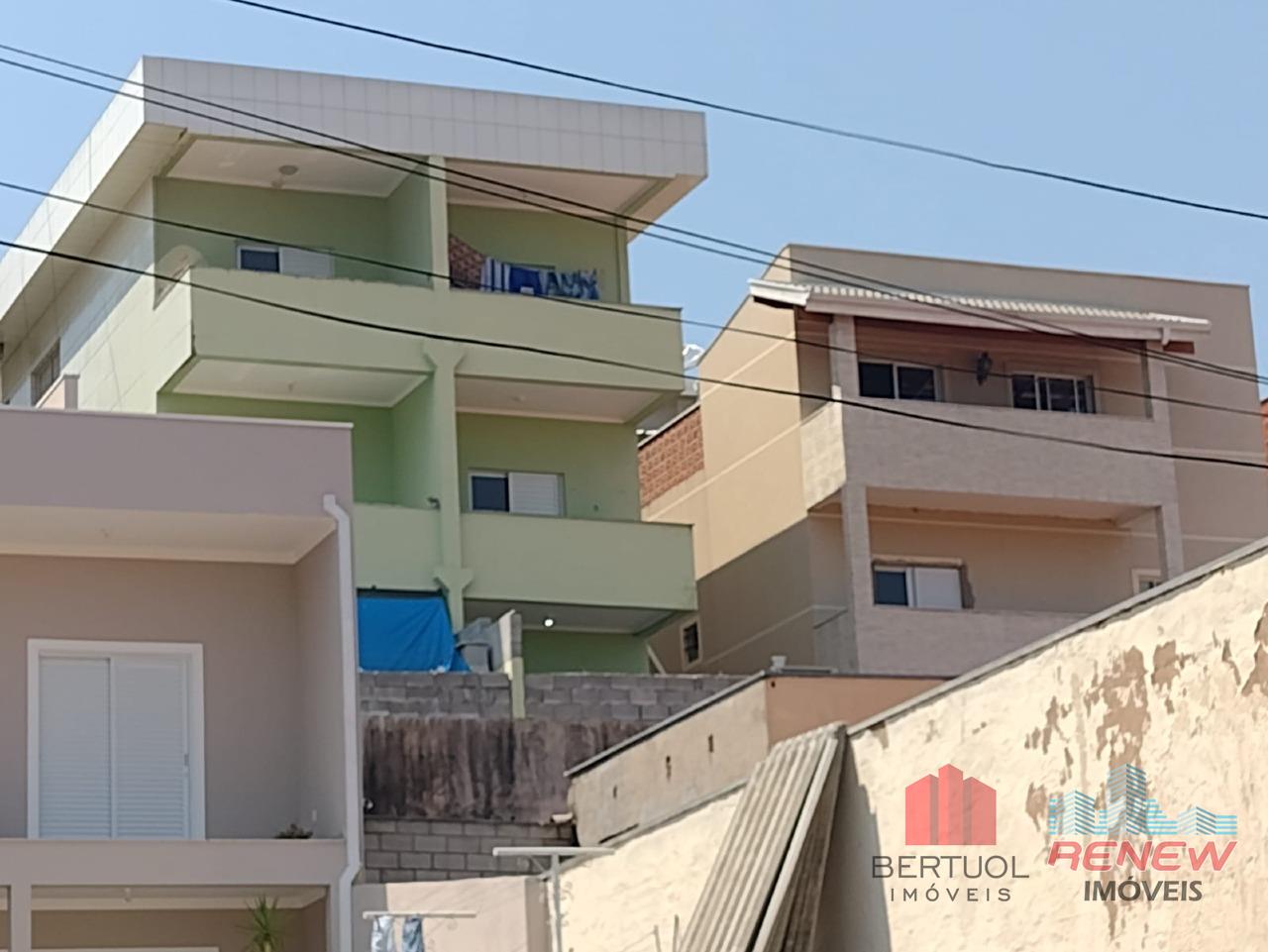 Prédio à venda João XXIII em Vinhedo: 