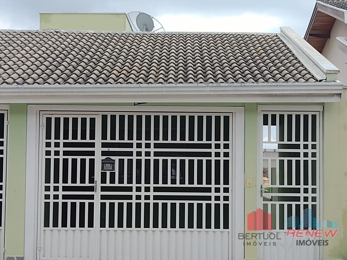 Prédio à venda João XXIII em Vinhedo: 