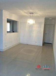 Apartamento à venda Residencial Vila Sereno em Jundiaí: 