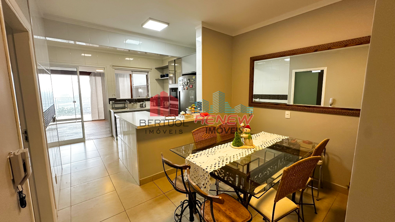 Casa de Condomínio à venda Condomínio Residencial Vila Imperial em Valinhos: 