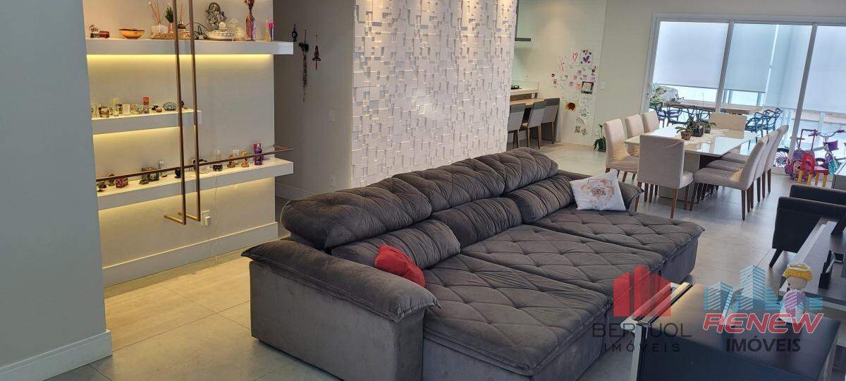 Casa de Condomínio à venda Condomínio Reserva da Serra em Jundiaí: 