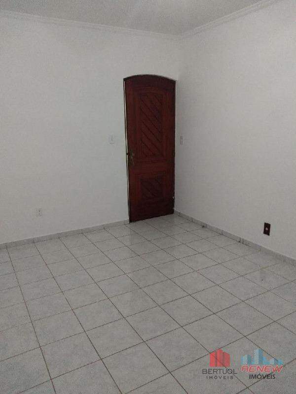 Casa à venda Vila Iguaçu em Várzea Paulista: 