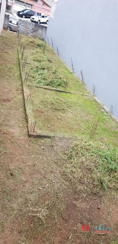 Terreno à venda Jardim Cacula em Jundiaí: 