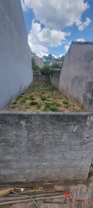 Terreno à venda Jardim Cacula em Jundiaí: 