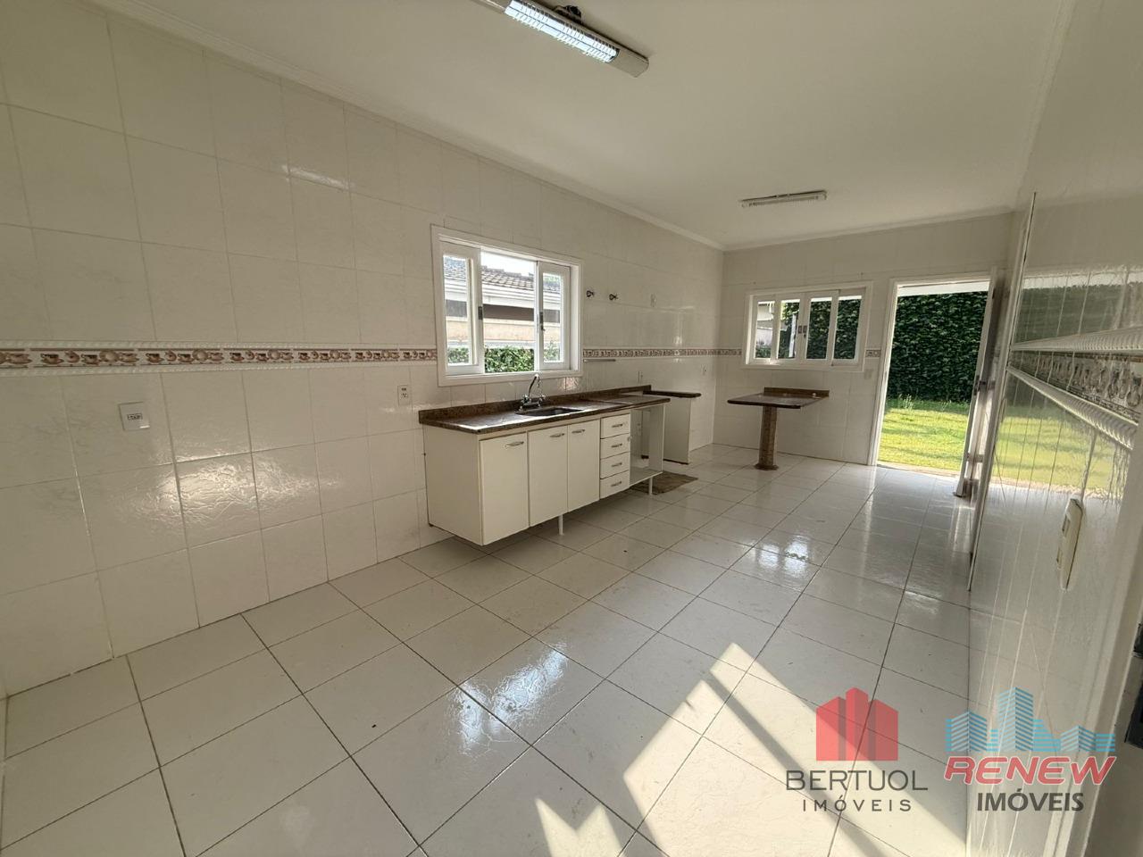 Casa de Condomínio à venda Condomínio Terras de São Francisco em Vinhedo: 