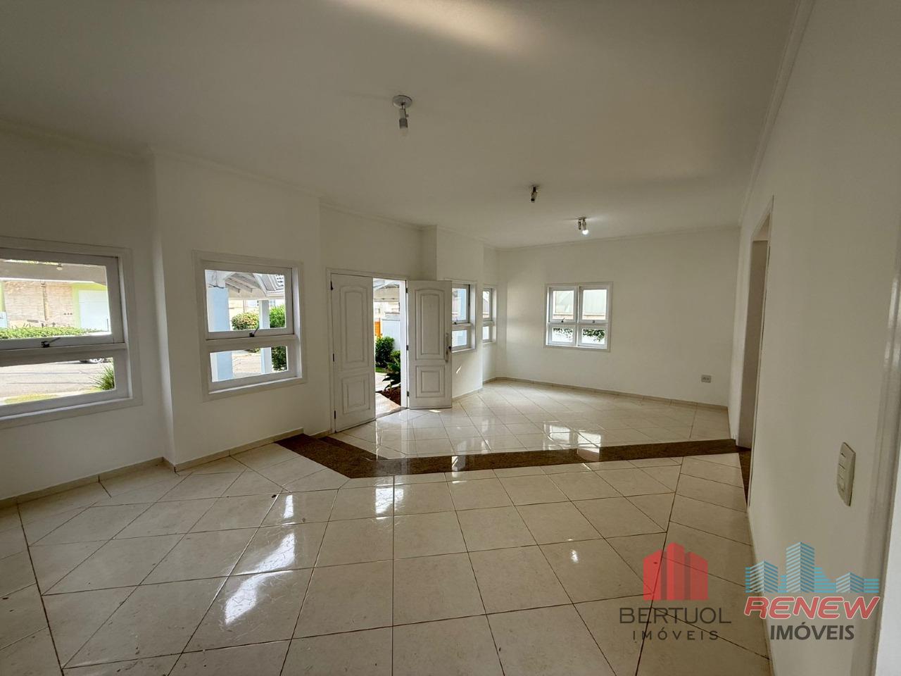 Casa de Condomínio à venda Condomínio Terras de São Francisco em Vinhedo: 