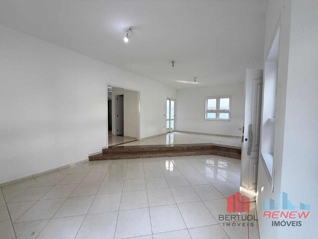 Casa de Condomínio à venda Condomínio Terras de São Francisco em Vinhedo: 