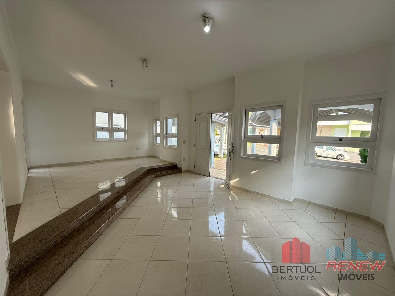 Casa de Condomínio à venda Condomínio Terras de São Francisco em Vinhedo: 