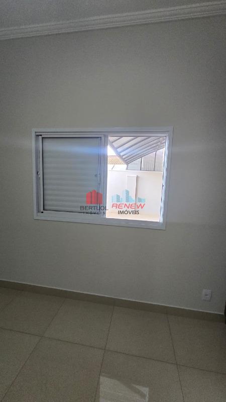 Casa de Condomínio para aluguel Lenheiro em Valinhos: 