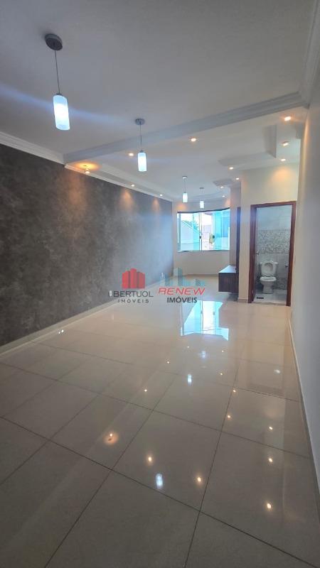 Casa de Condomínio para aluguel Lenheiro em Valinhos: 