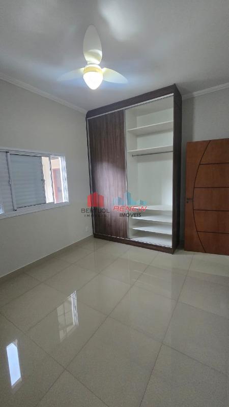 Casa de Condomínio para aluguel Lenheiro em Valinhos: 