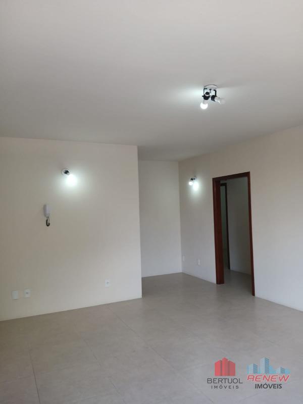 Apartamento para aluguel Centro em Jundiaí: 