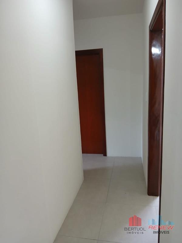 Apartamento para aluguel Centro em Jundiaí: 