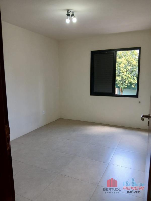 Apartamento para aluguel Centro em Jundiaí: 