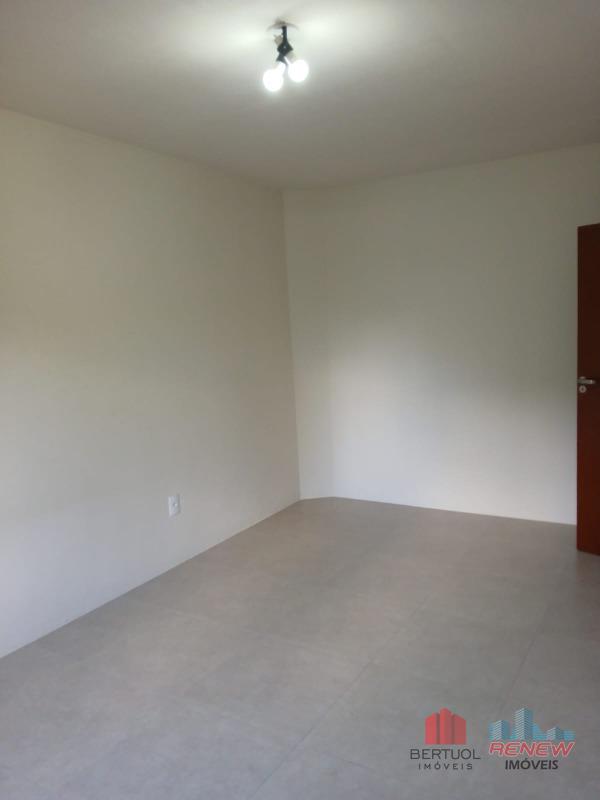 Apartamento para aluguel Centro em Jundiaí: 