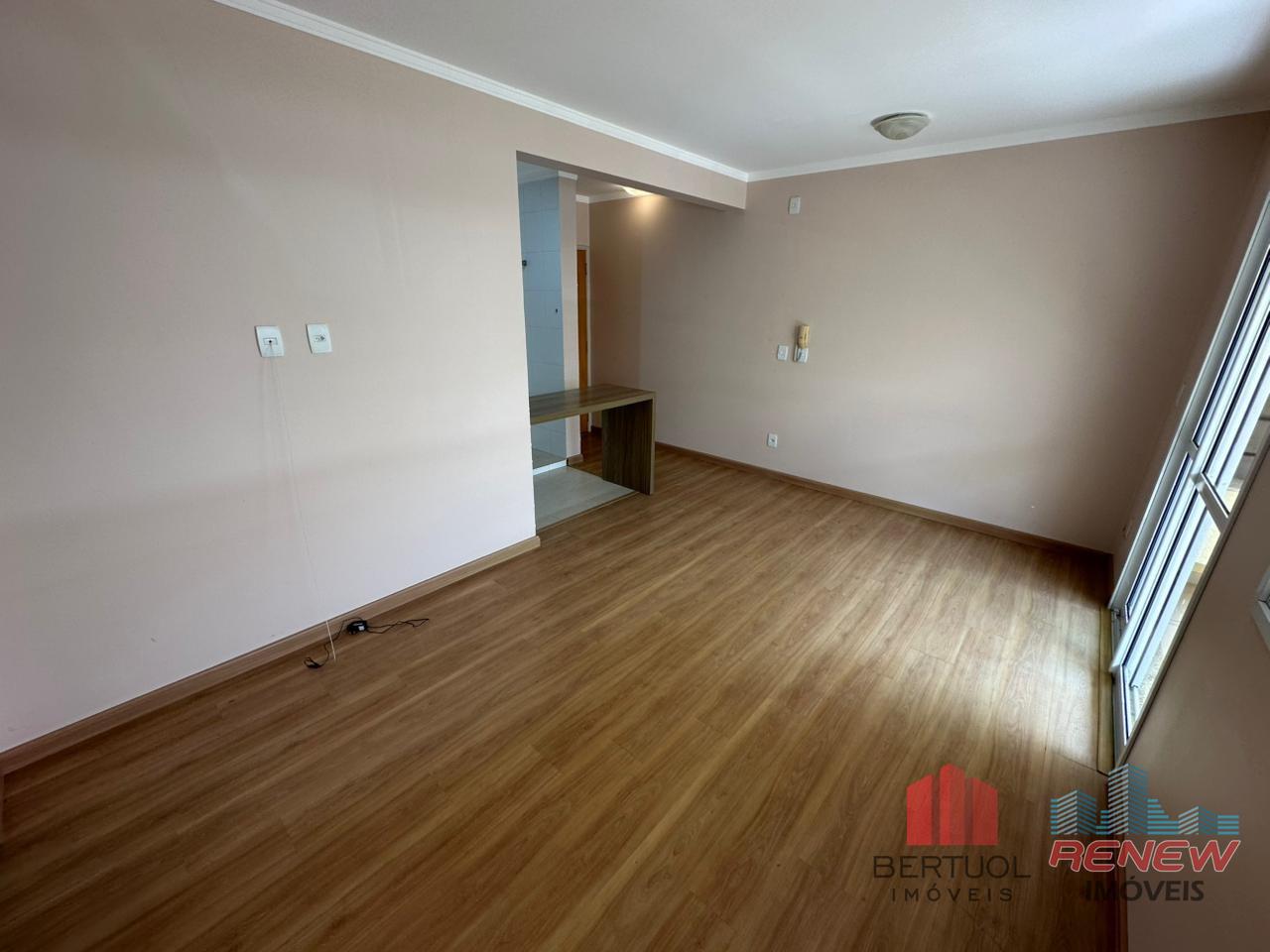 Apartamento à venda Condomínio Europa em Vinhedo: SALA