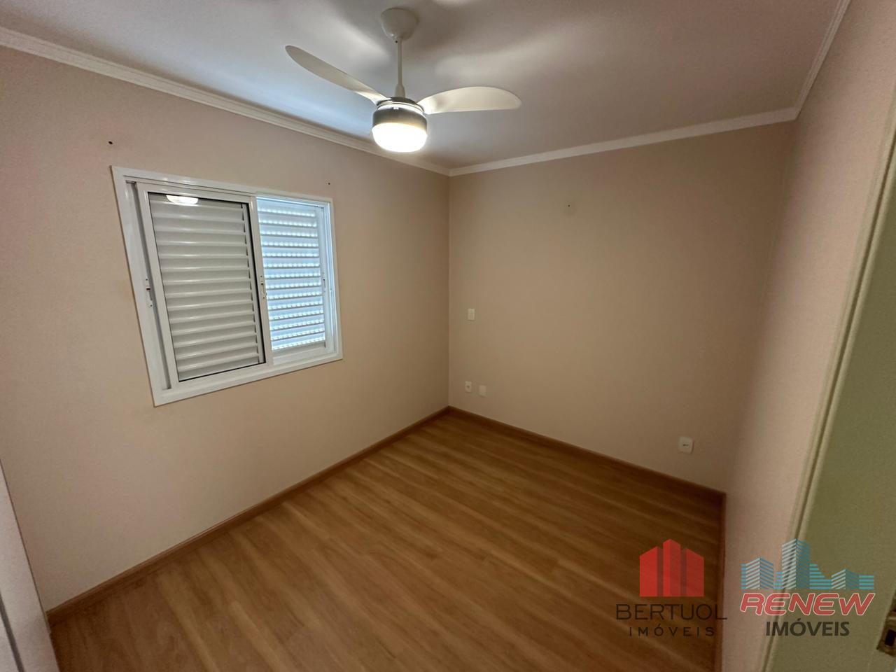 Apartamento à venda Condomínio Europa em Vinhedo: SUÍTE