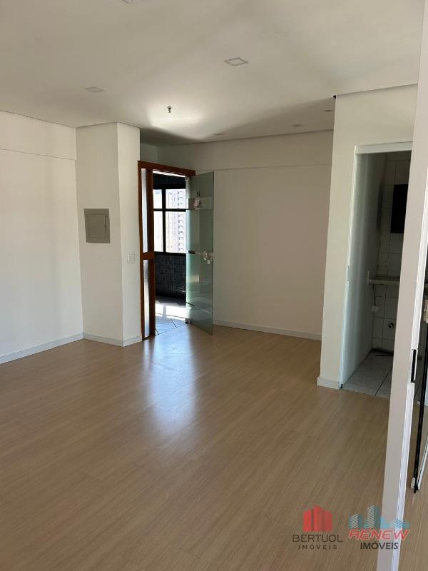 Sala comercial para aluguel Edificio Nino Plaza em Jundiaí: 