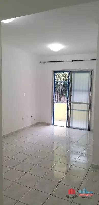 Apartamento à venda Edificio Brasil em Jundiaí: 