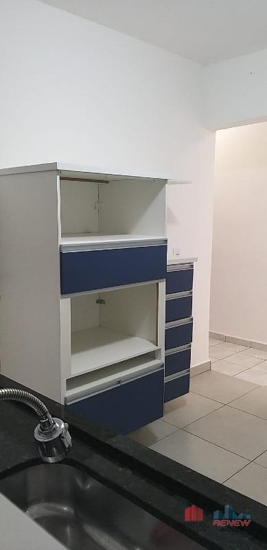 Apartamento à venda Edificio Brasil em Jundiaí: 