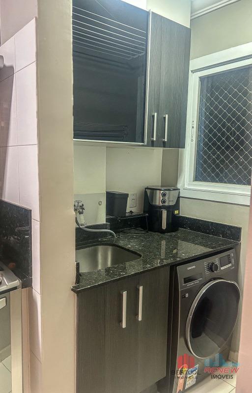 Apartamento à venda Condomínio Dália em Jundiaí: 