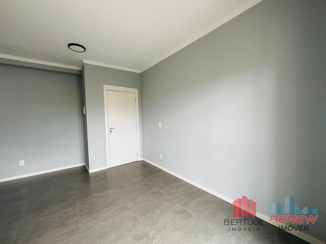 Apartamento à venda Residencial Bella Vitta em Vinhedo: 