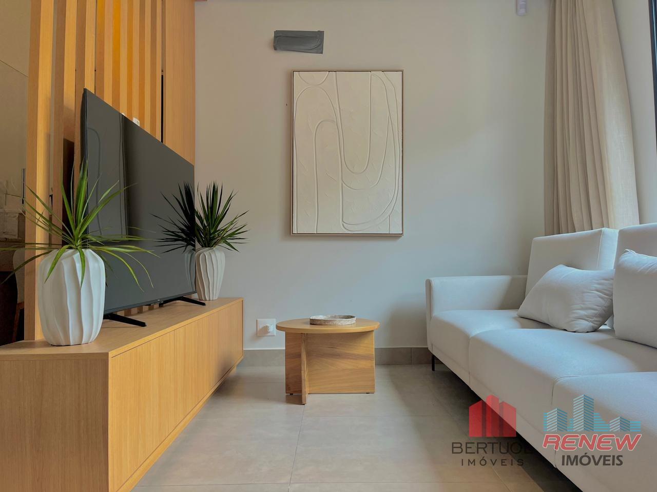 Casa de Condomínio à venda Observatório em Vinhedo: 