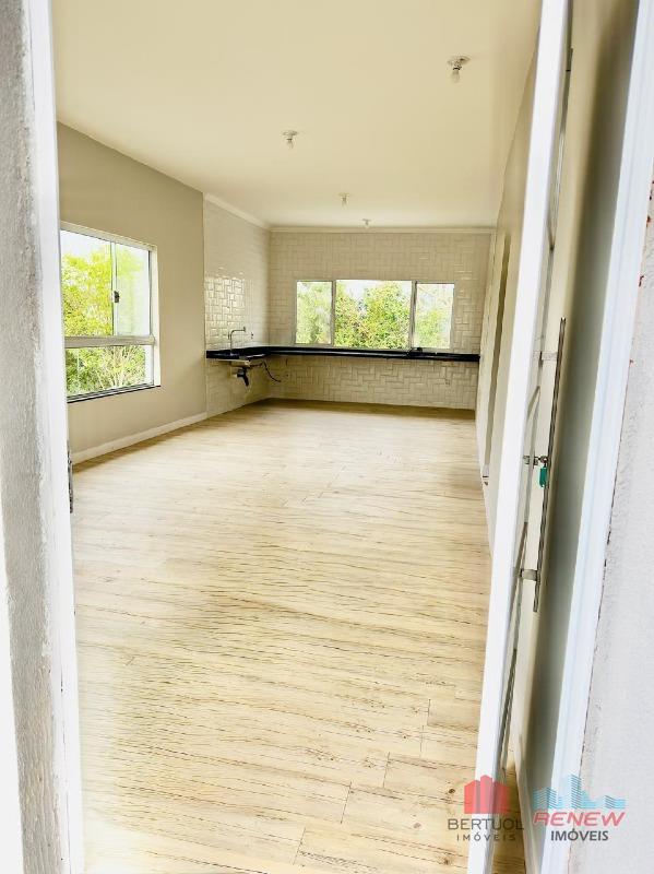 Casa de Condomínio para aluguel Condomínio Residencial Phytus em Itupeva: 