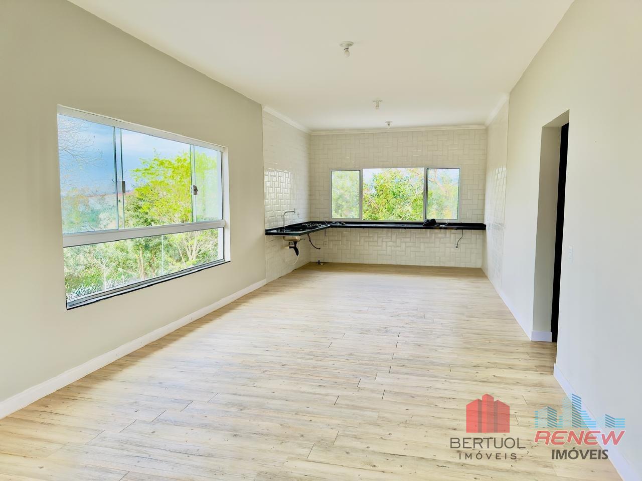 Casa de Condomínio à venda Condomínio Residencial Phytus em Itupeva: 