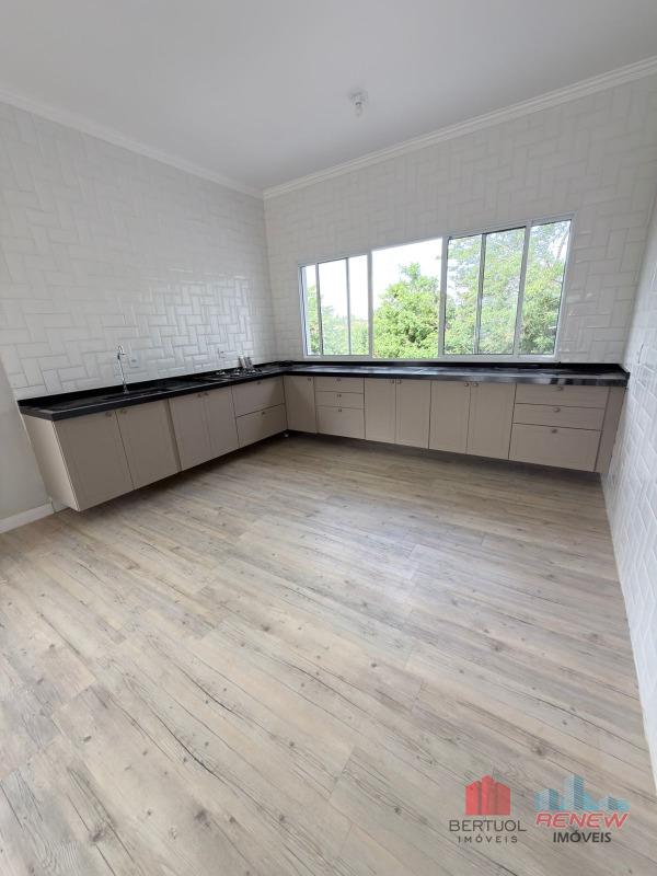 Casa de Condomínio à venda Condomínio Residencial Phytus em Itupeva: 