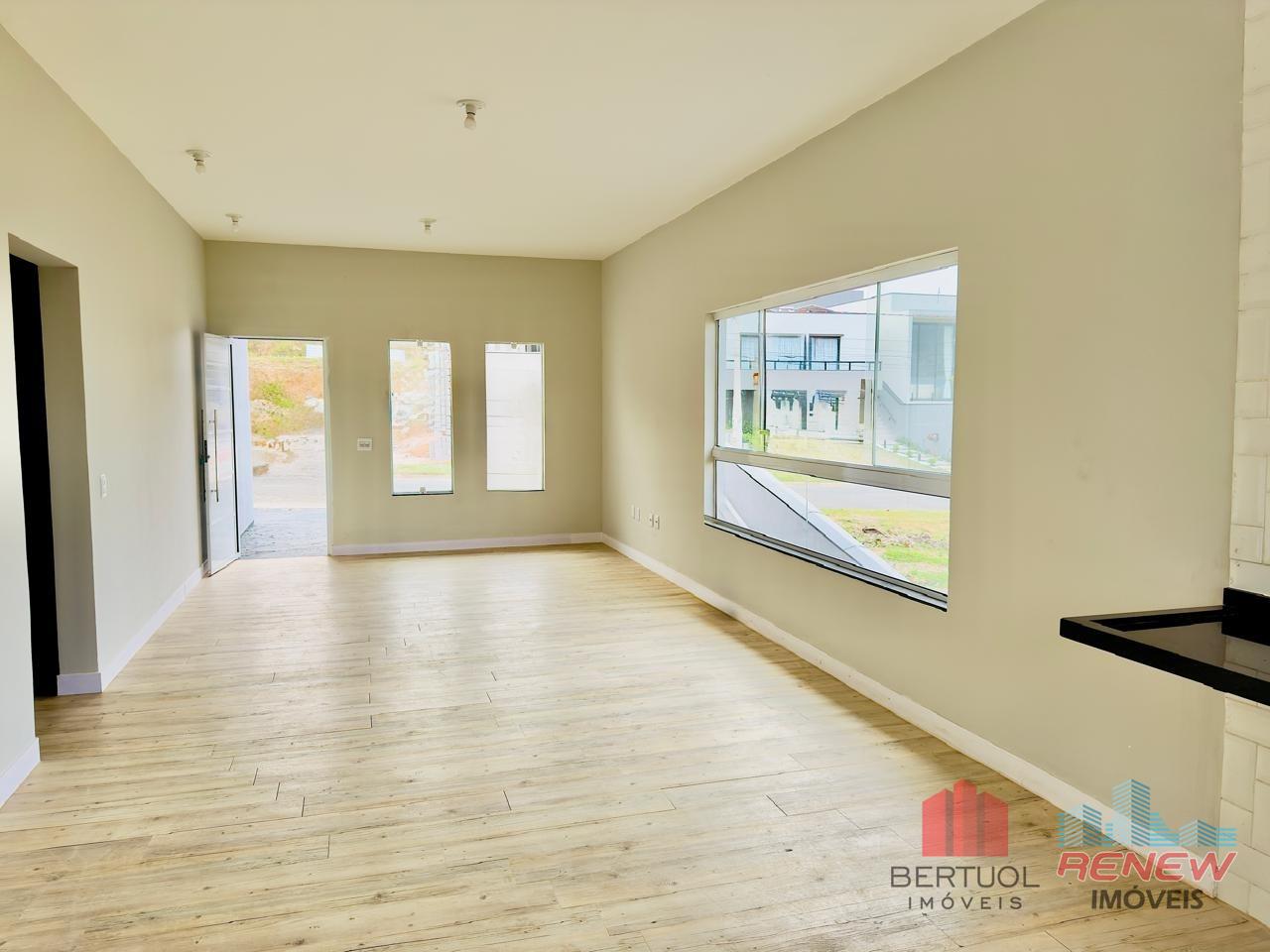 Casa de Condomínio à venda Condomínio Residencial Phytus em Itupeva: 