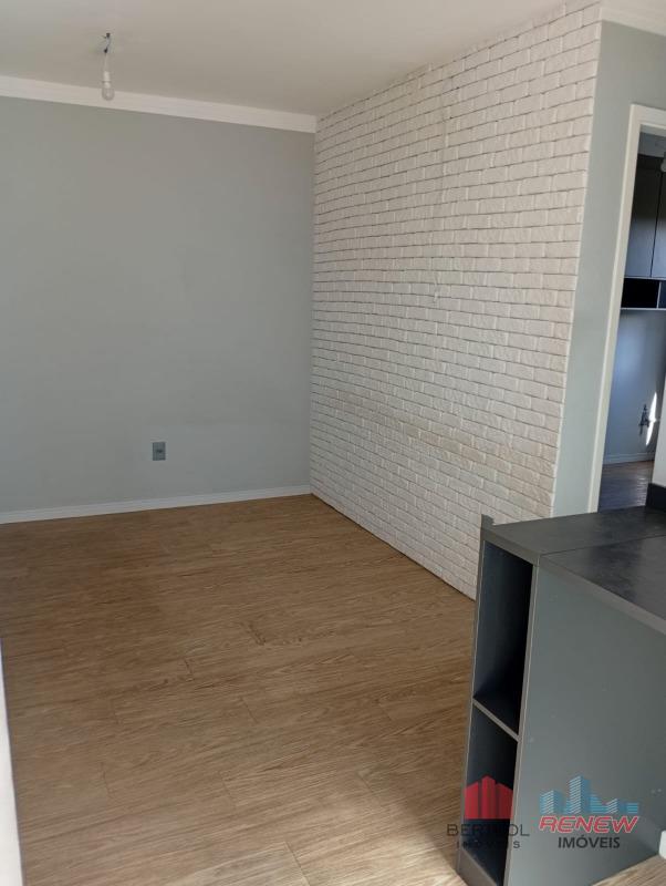 Apartamento à venda CONDOMÍNIO RESIDENCIAL JESUS DE NAZARÉ em Valinhos: 