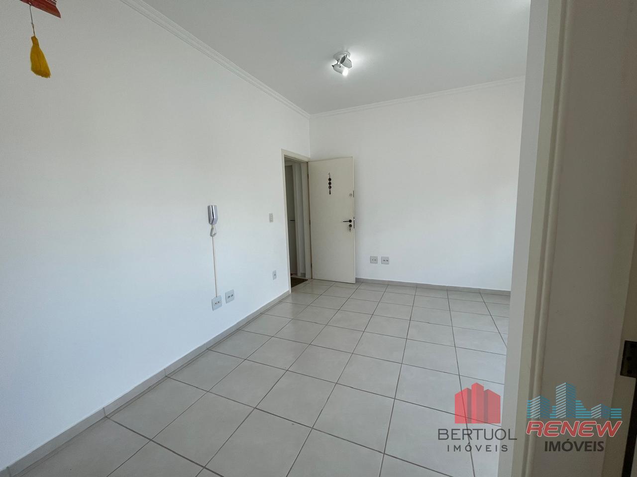 Sala comercial para aluguel Edifício Eugênio Trevisan em Vinhedo: Sala Jardim Itália