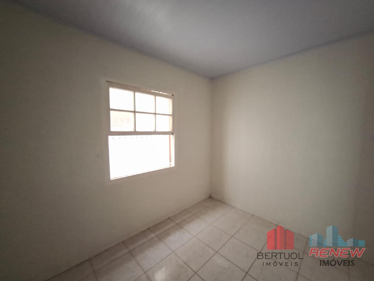 Casa à venda Centro em Vinhedo: 