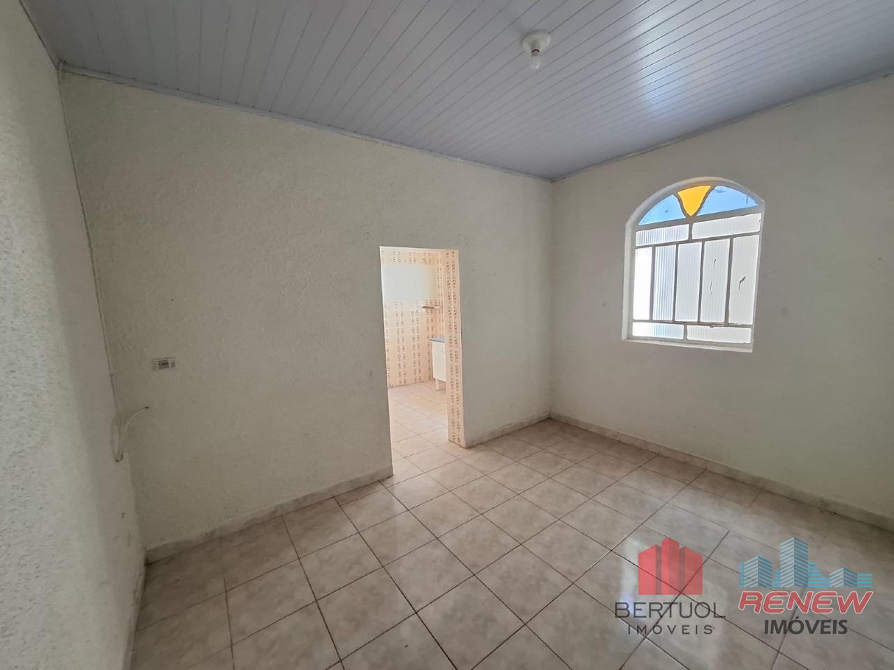 Casa à venda Centro em Vinhedo: 