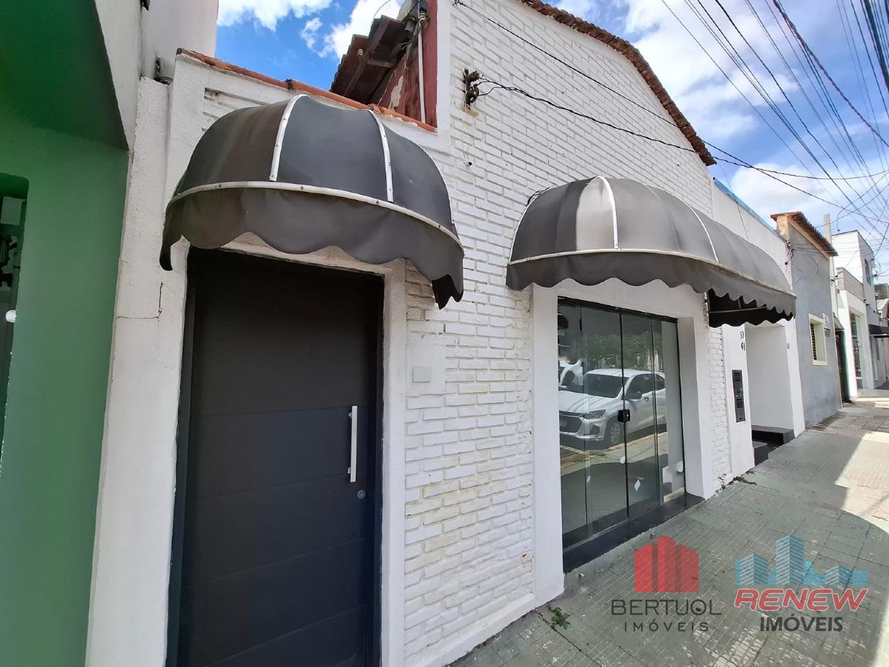 Casa à venda Centro em Vinhedo: 