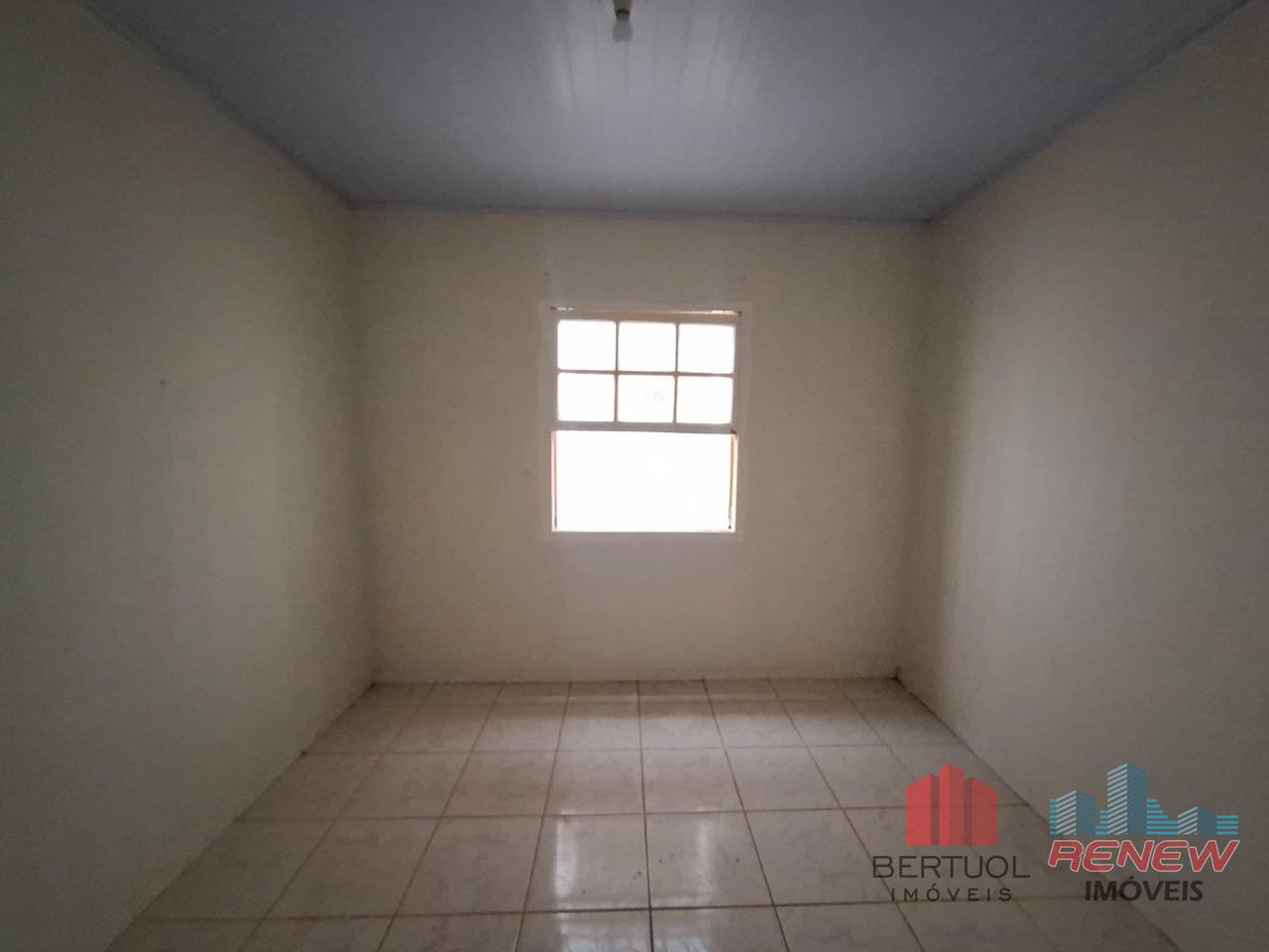 Casa à venda Centro em Vinhedo: 