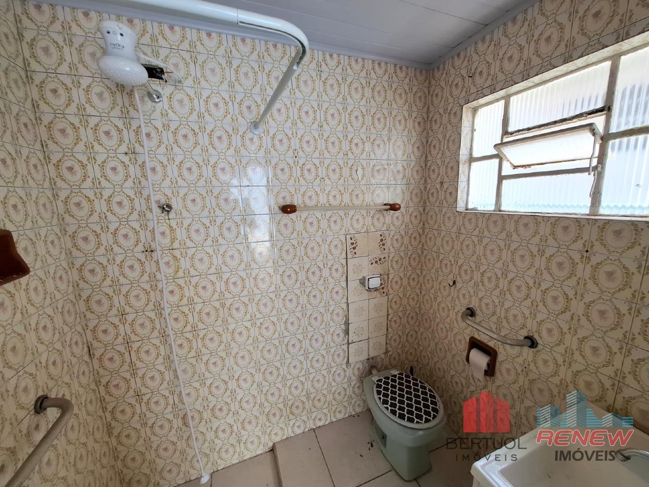 Casa à venda Centro em Vinhedo: 