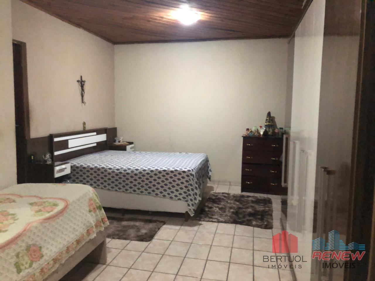 Sobrado à venda JARDIM ESPLANADA em Jundiaí: 