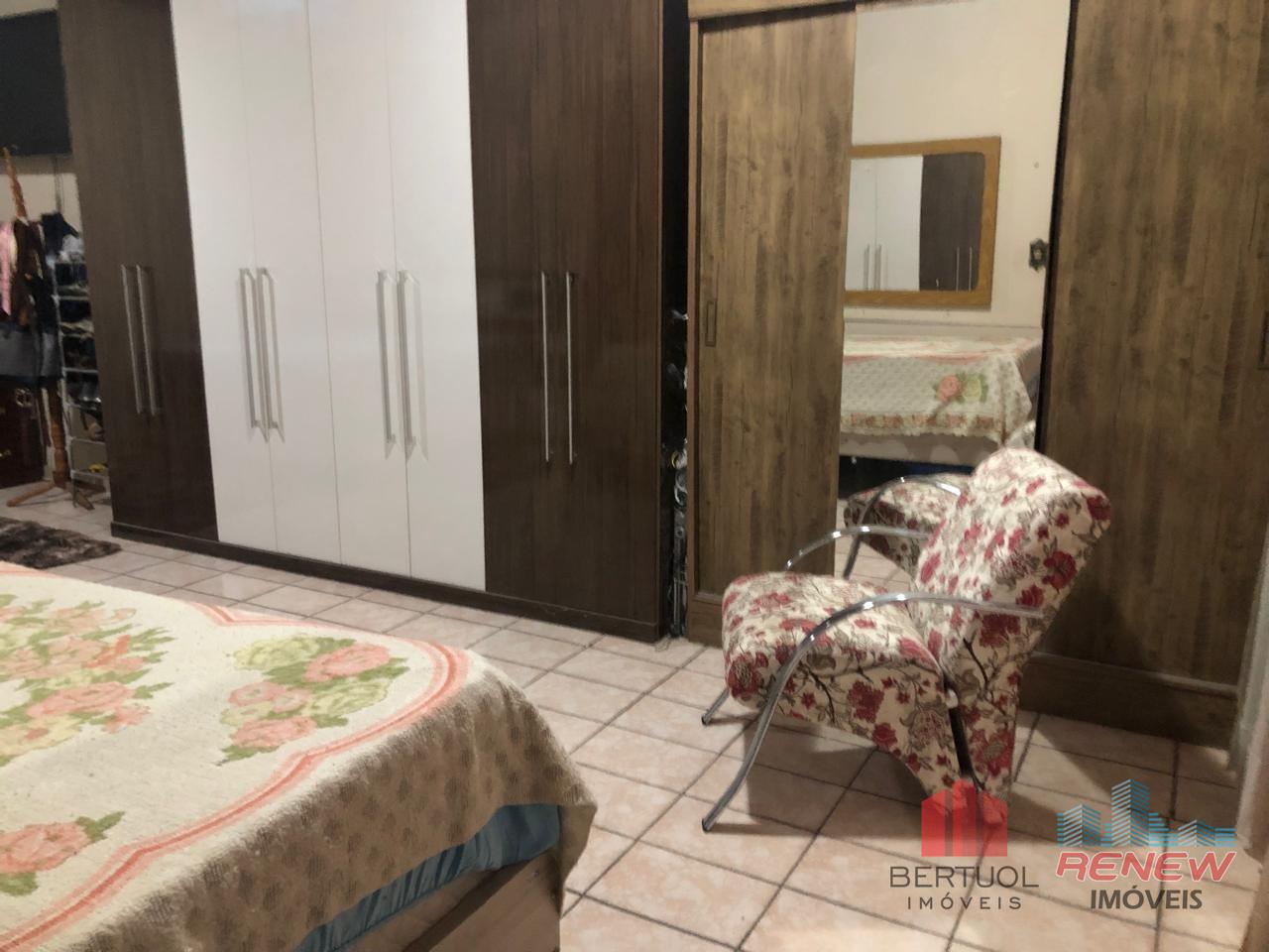 Sobrado à venda JARDIM ESPLANADA em Jundiaí: 