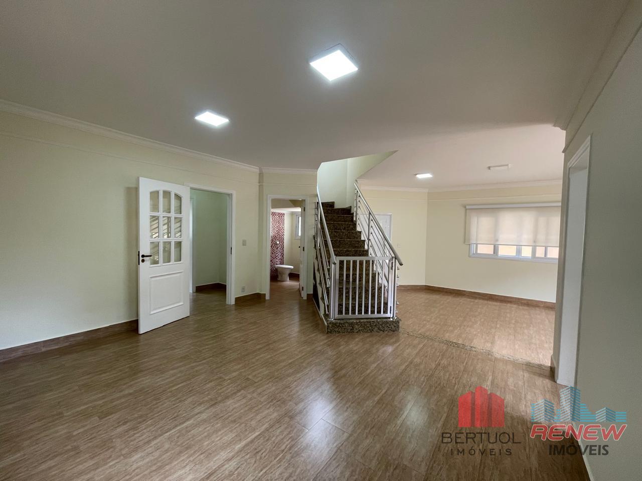 Casa de Condomínio para aluguel Condomínio Grape Village em Vinhedo: 