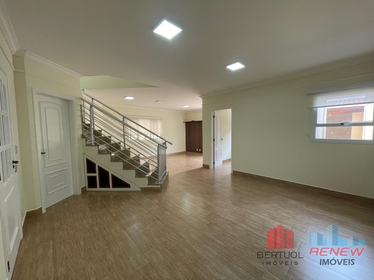 Casa de Condomínio para aluguel Condomínio Grape Village em Vinhedo: 