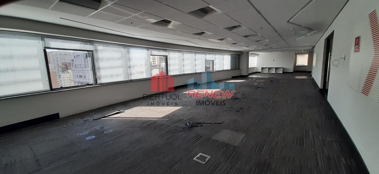 Conjunto para aluguel Itaim Bibi em São Paulo: 