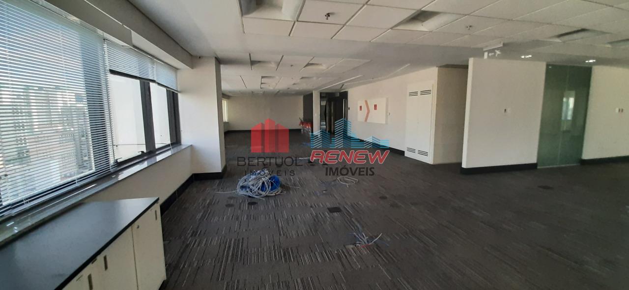 Conjunto para aluguel Itaim Bibi em São Paulo: 