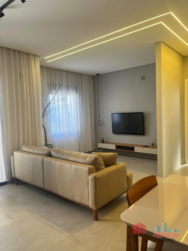 Apartamento à venda Condomínio Residencial Eco Vila Genebra em Campinas: 