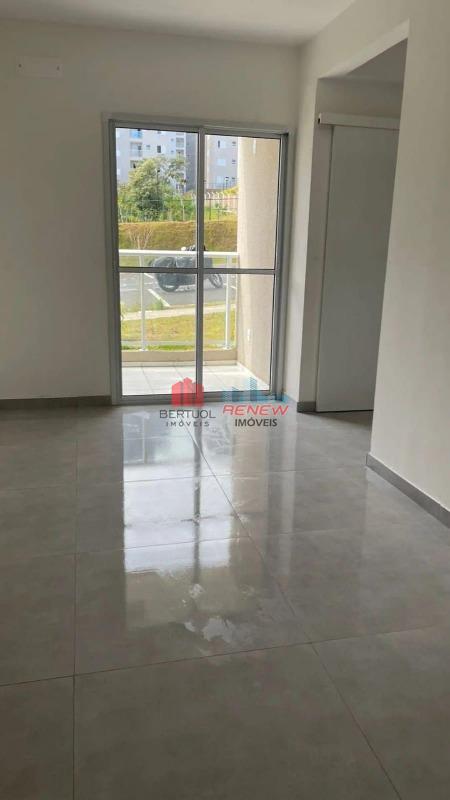 Apartamento à venda Condomínio Morada do Vale em Valinhos: 